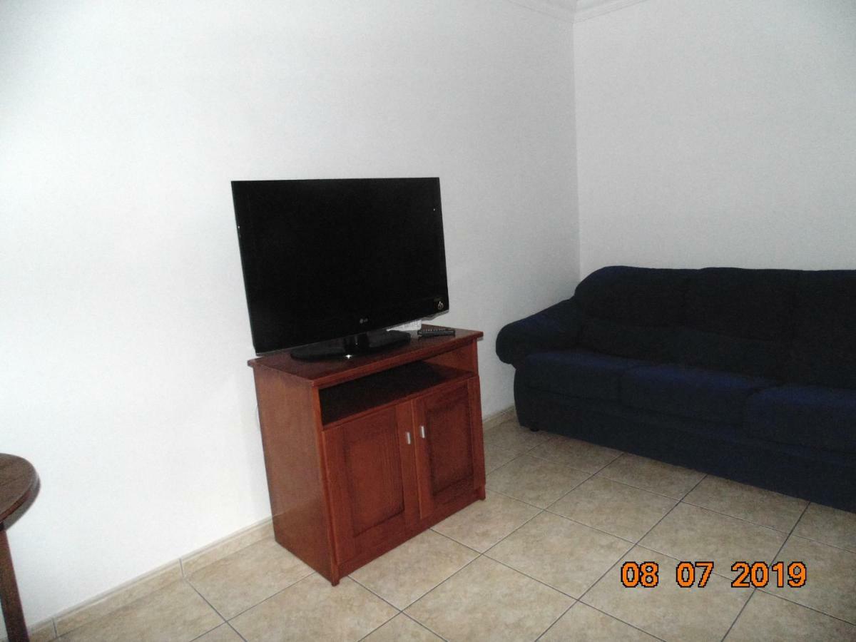 شقة Peniche Sea Shore Apartament المظهر الخارجي الصورة